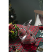 Glamis Cam Dik Ördek Sürahi - 2