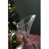 Glamis Cam Dik Ördek Sürahi - 3