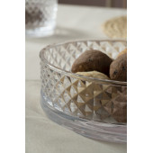 Glamis Cam Tırtıl Model Kurabiyelik - 3