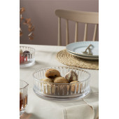 Glamis Cam Pupa Model Kurabiyelik - 1