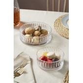 Glamis Cam Pupa Model Kurabiyelik - 3