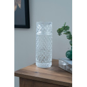 Glamis Cam Rattan Model Başucu Sürahisi - 1