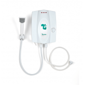 Baymak BT-8000 Banyo Tipi Ani Su Isıtıcı - 1