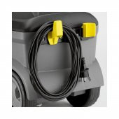 Karcher Puzzi 10/1 Halı Koltuk Yıkama Makinesi - 2