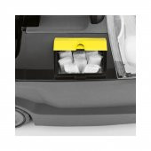 Karcher Puzzi 10/1 Halı Koltuk Yıkama Makinesi - 3