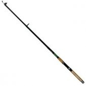 DISCOVERY TELE MARIDIAN 360CM 100-150GR 810.TMF360 - 1