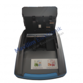 Bill Counter AL-130 F7 SahtePara Kontrol Makinesi 7 Ülke Parası - 6
