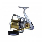 EFFE OLIMPIA OL9000 - 1