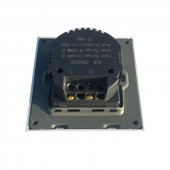usb priz sıva üstü 2 port usb 2.0 priz 5v 2100mA - 3