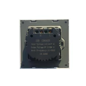 usb duvar tipi priz  2 port usb 2.0 priz 5v 2100mA - 2