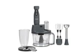 GRUNDIG BL 4781 G BLENDER SET - 1