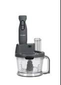GRUNDIG BL 4781 G BLENDER SET - 2