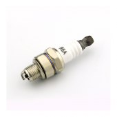 STIHL MS 211-MS362 VE HUQVARNA YENİ SERİ MARK MODELLERİNE UYUMLU KISA VE İNCE PASO BUJİ thumbnail 2