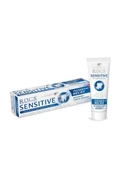 Rocs Sensitive Diş Macunu 75 Ml - 1