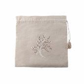 Hediyelik Çanta - 1