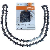 Kmtmak Motorlu Testere Zinciri 3.25/36 Diş Stıhl Orjinal - 1