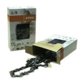 Kmtmak Motorlu Testere Zinciri 3.25/36 Diş Stıhl Orjinal - 3