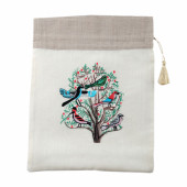 Hediyelik Çanta - 1