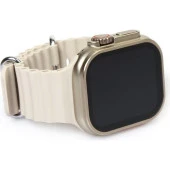 Amax Ultra Akıllı Saat - 1