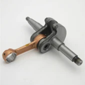 Çin motorlu testere krank 5200-5800 modellere thumbnail 2