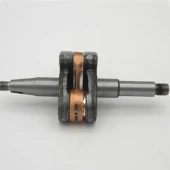 Çin motorlu testere krank 5200-5800 modellere thumbnail 6