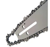 Stıhl ms 250 3.25-34 diş uyumlu pala ve zincir set thumbnail 3