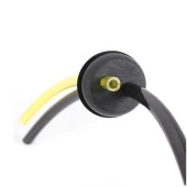 Kmtmak Motorlu Tırpan Benzin Deposu Hortum Seti thumbnail 4