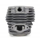 Kmtmak Motorlu testere 4500/5200 silindir piston set 45mm thumbnail 3