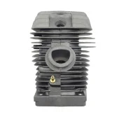 Kmtmak Stihl MS 250 Motorlu testere Silindir Piston Seti 42,5 mm - 2