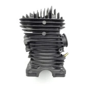 Kmtmak Stihl MS 250 Motorlu testere Silindir Piston Seti 42,5 mm - 4