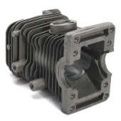 Kmtmak Stihl MS 170 Motorlu Testere Silindir ve Piston Seti 37mm thumbnail 4