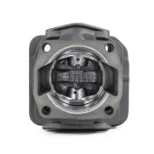 Kmtmak Motorlu testere 4500/5200 silindir piston set 45mm thumbnail 4