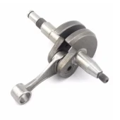 Stıhl Ms361 Krank thumbnail 1