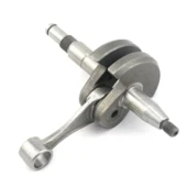 Stıhl Ms 361 Benzinli Testere Krank ORJİNAL thumbnail 1