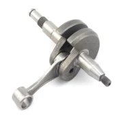 Stıhl Ms361 Krank thumbnail 2