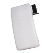 Kmtmak Toprak Burgu Makinası Benzin Deposu thumbnail 3