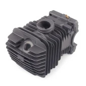 Kmtmak Stıhl MS 290/029 Motorlu Testere Silindir Piston Set 46 mm thumbnail 2