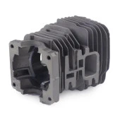 Kmtmak Stıhl MS 290/029 Motorlu Testere Silindir Piston Set 46 mm thumbnail 3