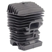 Kmtmak Stıhl MS 290/029 Motorlu Testere Silindir Piston Set 46 mm thumbnail 4