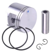 Kmtmak Stıhl MS 290/029 Motorlu Testere Silindir Piston Set 46 mm thumbnail 5