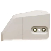 STIHL MS170 / MS180 / MS210 / MS230 / MS250 UYUMLU YAN KAPAK-PALA KAPAĞI thumbnail 2