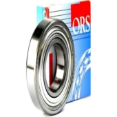 ORS Rulman 6202 2rs 6202 2rs  Bilya 6202 - 3