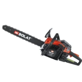 Bolat 5520 Motorlu Testere BOLAT5520 thumbnail 2