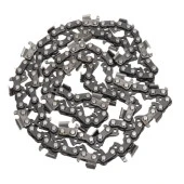 Kmtmak Motorlu Testere 3/8 33 Diş köşeli Zincir Ağaç kesim makinesi bahçe makinesi thumbnail 2