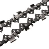 Kmtmak Motorlu testere zinciri 91/28 diş Ağaç kesim zincir thumbnail 2