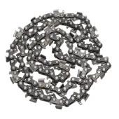 Kmtmak Motorlu testere zinciri 91/28 diş Ağaç kesim zincir thumbnail 4