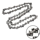 Kmtmak Motorlu testere zinciri 91/28 diş Ağaç kesim zincir thumbnail 5