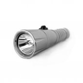 AMPHIBIAN PRO GT-2000 / 2000 LÜMEN LED SUALTI FENERİ - 2