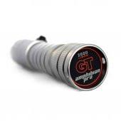 AMPHIBIAN PRO GT-2000 / 2000 LÜMEN LED SUALTI FENERİ - 5