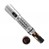 AMPHIBIAN PRO GT-2000 / 2000 LÜMEN LED SUALTI FENERİ - 6